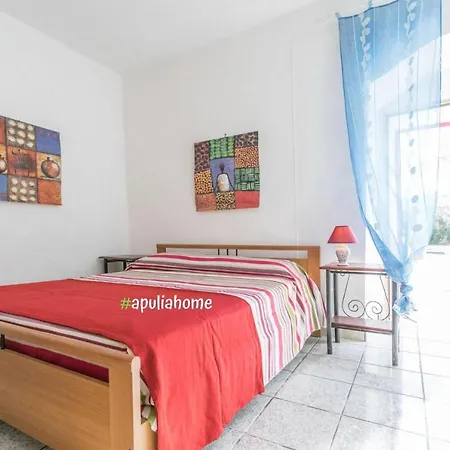 Apartment Fiora A Capilungo
